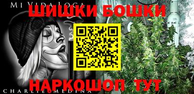 jwh Кунгур