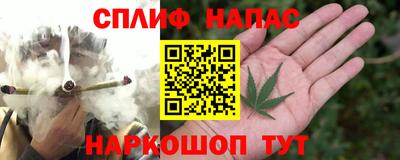 дживик Чебаркуль